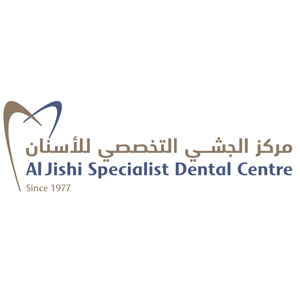 logo-hospital