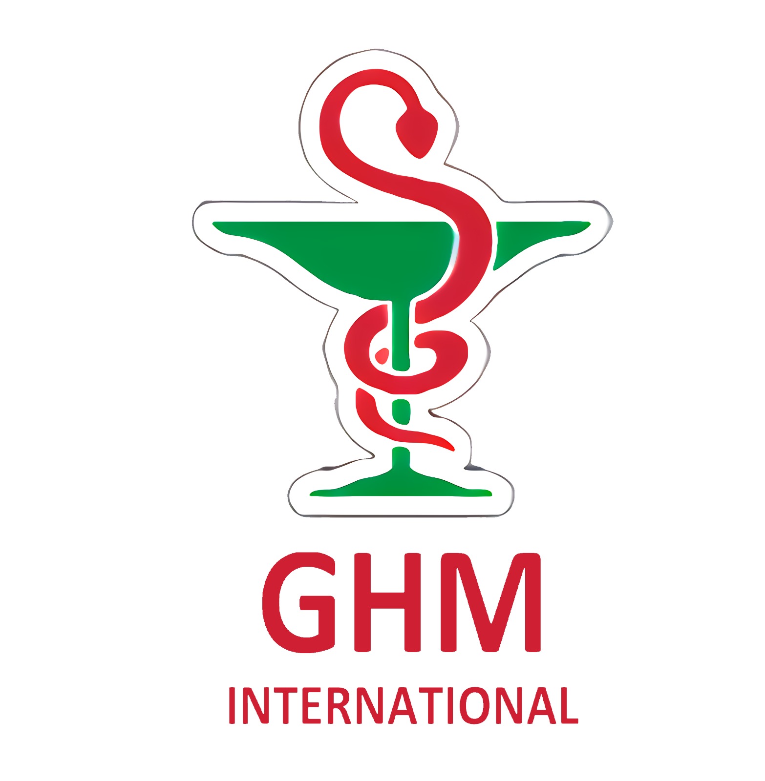 logo-hospital