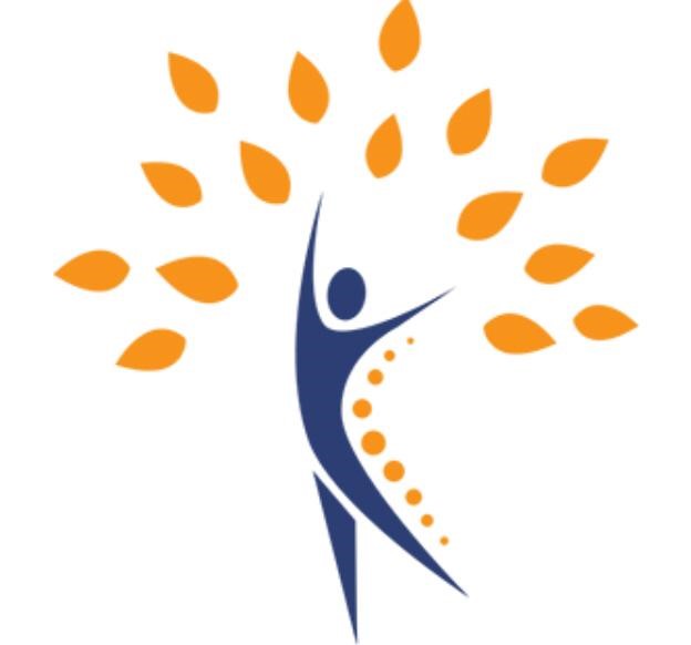 logo-hospital